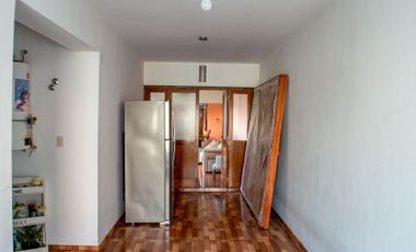 VENTA CASA VILLA LUZURIAGA - LA MATANZA