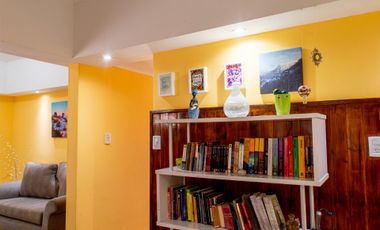 VENTA CASA VILLA LUZURIAGA - LA MATANZA