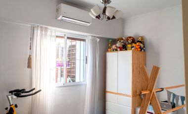 VENTA CASA VILLA LUZURIAGA - LA MATANZA