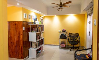VENTA CASA VILLA LUZURIAGA - LA MATANZA