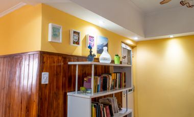 VENTA CASA VILLA LUZURIAGA - LA MATANZA