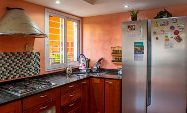 VENTA CASA VILLA LUZURIAGA - LA MATANZA