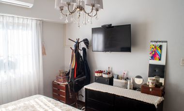 VENTA CASA VILLA LUZURIAGA - LA MATANZA