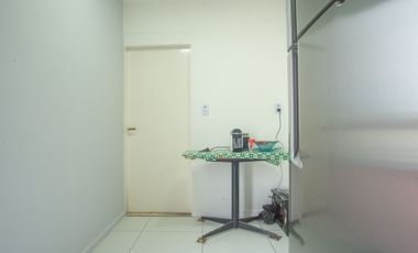 Venta PH 4 ambientes, con terraza, en La Boca.