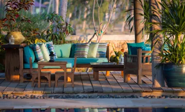 6 Bedroom Villa for sale in Lipa Noi, Surat Thani