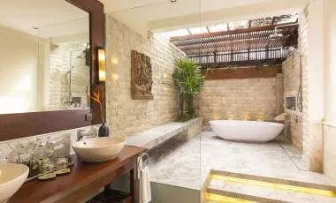 6 Bedroom Villa for sale in Lipa Noi, Surat Thani