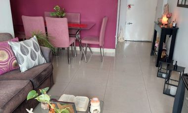 Departamento en venta en Lanus Este