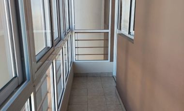 Departamento en venta en Lanus Este