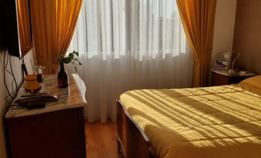 Departamento en venta en Lanus Este