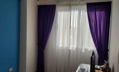 Departamento en venta en Lanus Este