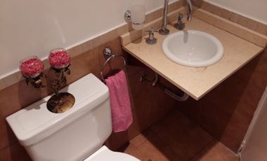 Departamento en venta en Lanus Este