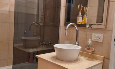 Departamento en venta en Lanus Este