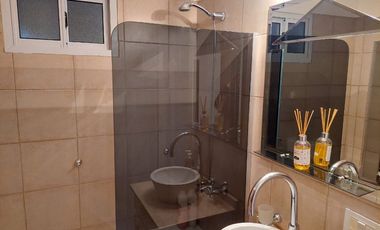 Departamento en venta en Lanus Este