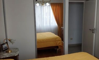 Departamento en venta en Lanus Este