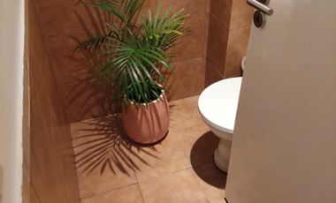 Departamento en venta en Lanus Este