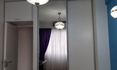 Departamento en venta en Lanus Este