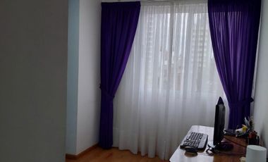 Departamento en venta en Lanus Este