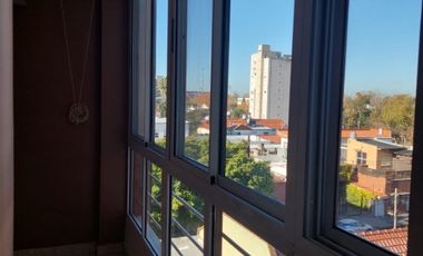 Departamento en venta en Lanus Este