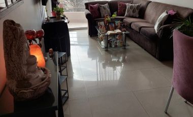 Departamento en venta en Lanus Este