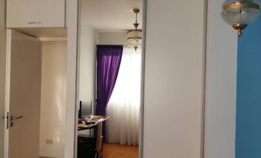 Departamento en venta en Lanus Este