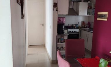 Departamento en venta en Lanus Este