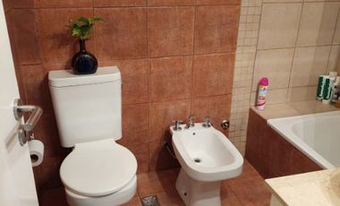 Departamento en venta en Lanus Este