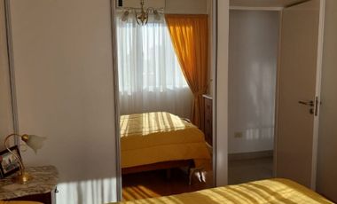 Departamento en venta en Lanus Este