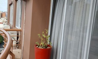 Departamento en venta en Lanus Este