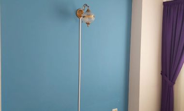 Departamento en venta en Lanus Este