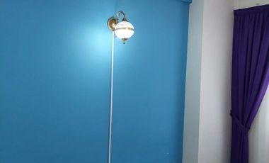 Departamento en venta en Lanus Este