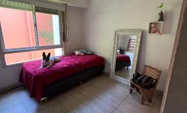 Piso en venta en Barrio Parque