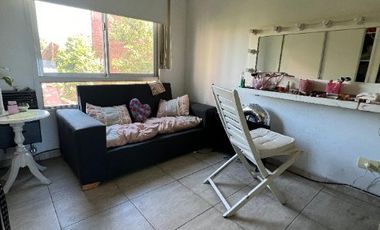 Piso en venta en Barrio Parque