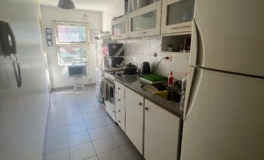 Piso en venta en Barrio Parque