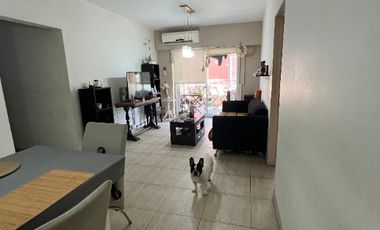 Piso en venta en Barrio Parque