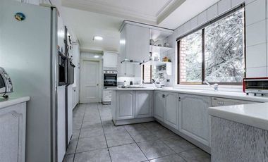 Departamento en Venta en Cam. La Posada - Cam. San Francisco de Asis