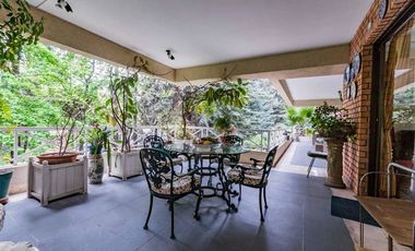 Departamento en Venta en Cam. La Posada - Cam. San Francisco de Asis
