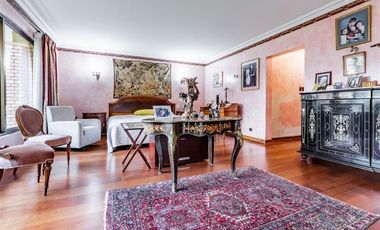 Departamento en Venta en Cam. La Posada - Cam. San Francisco de Asis