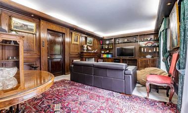 Departamento en Venta en Cam. La Posada - Cam. San Francisco de Asis