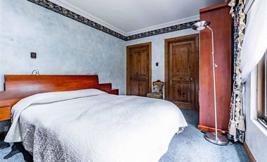 Departamento en Venta en Cam. La Posada - Cam. San Francisco de Asis