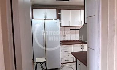 Casa en Venta en San Joaquín