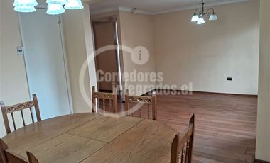 Casa en Venta en San Joaquín