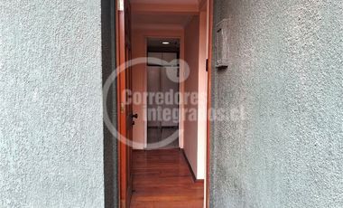 Casa en Venta en San Joaquín