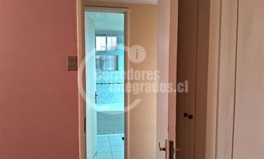 Casa en Venta en San Joaquín