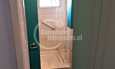 Casa en Venta en San Joaquín