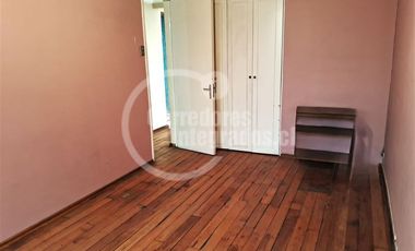 Casa en Venta en San Joaquín