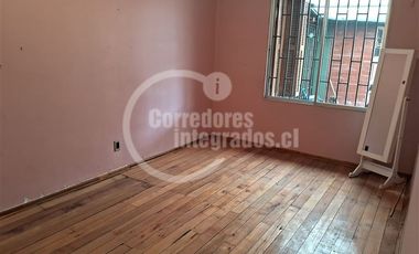 Casa en Venta en San Joaquín