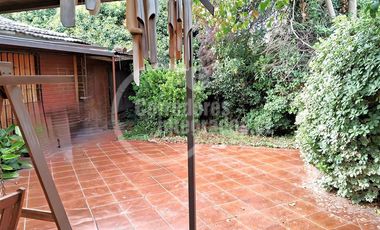Casa en Venta en San Joaquín