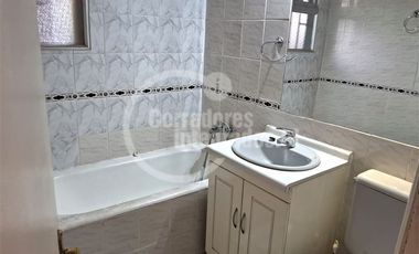 Casa en Venta en San Joaquín