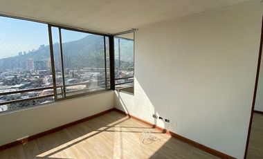 Departamento en Venta en Loreto