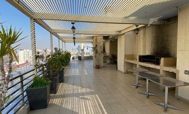 Departamento en Venta en Loreto